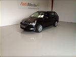 Skoda Fabia TSi 110 Style Combi DSG (2019), 84.000 km, 129.921 Kr.