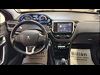 Billede 10: Peugeot 2008 BlueHDi 100 Allure Sky (2018), 80.000 km, 119.800 Kr.