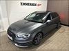 Audi A3 e-tron Sport Sportback S-tr. (2016), 209.000 km, 149.700 Kr.