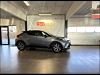 Toyota C-HR 1,8 Hybrid C-LUB Premium Multidrive S 122HK 5d Aut., 30.500 km, 219.800 Kr.