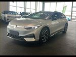 VW ID.7 Style+ Tourer (2025), 16.064 km, 399.000 Kr.