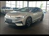 Billede 1: VW ID.7 Style+ Tourer (2025), 16.064 km, 399.000 Kr.