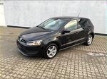 VW Polo TSi 90 Comfortline DSG (2013), 125.000 km, 99.800 Kr.