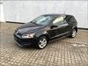 Billede 1: VW Polo TSi 90 Comfortline DSG (2013), 125.000 km, 99.800 Kr.