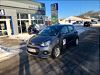Billede 1: Hyundai i10 Comfort Air (2014), 163.494 km, 59.900 Kr.