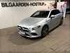 Mercedes-Benz A250 e AMG Line aut. (2022), 35,000 km, 304,800 Kr.