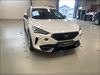 Billede 10: Cupra Formentor eHybrid DSG (2022), 14.000 km, 284.900 Kr.