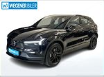 Volvo EX30 Standard Range Plus (2025), 15.000 km, 234.700 Kr.
