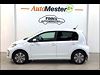 Billede 2: VW e-Up! Move Up! (2019), 34.000 km, 94.900 Kr.