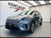 Kia e-Niro 64 Spirit, 21.000 km, 259.999 Kr.