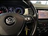 Billede 10: VW Golf Sportsvan 1,5 TSI BMT EVO Comfortline DSG 130HK 7g Aut., 119.600 km, 194.800 Kr.