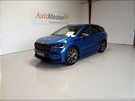 Skoda Enyaq iV Sportline (2022), 51.000 km, 277.772 Kr.