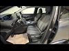 Billede 6: Peugeot 3008 Hybrid Allure Pack EAT8 (2021), 118.000 km, 169.900 Kr.