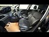 Billede 7: Peugeot 2008 e-THP 130 Allure Sky (2017), 57.000 km, 104.900 Kr.