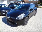 Renault Clio IV 0,9 TCe 90 Expression ST (2013), 55.000 km, 106.980 Kr.