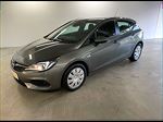 Opel Astra 1,5 Turbo Edition+ 122HK 5d 6g, 30,000 km, 159,900 Kr.