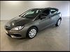 Opel Astra 1,5 Turbo Edition+ 122HK 5d 6g, 30.000 km, 159.900 Kr.