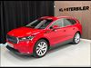 Skoda Enyaq 80 iV Suite (2022), 34.000 km, 284.700 Kr.