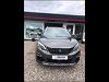 Peugeot 3008 PureTech 130 Allure Limited (2019), 110.000 km, 139.800 Kr.