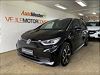 VW ID.3 Style Pro (2024), 16.000 km, 214.900 Kr.