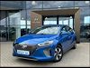 Billede 1: Hyundai Ioniq 1,6 GDI Hybrid Premium DCT 141HK 5d 6g Aut., 87.000 km, 129.800 Kr.