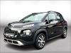 Citroën C3 Aircross 1,2 PureTech Iconic start/stop 110HK 5d (2017), 71.000 km, 139.900 Kr.