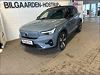 Billede 1: Volvo XC40 P6 ReCharge Ultimate (2023), 49.000 km, 269.700 Kr.