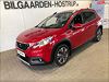 Billede 1: Peugeot 2008 PureTech 110 Allure EAT6 (2019), 108.000 km, 114.900 Kr.