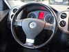 Photo 7: VW Tiguan TSi 170 Sport & Style Tiptr 4M (2008), 165,000 km, 149,980 Kr.