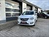 Billede 1: Opel Karl 1,0 Cosmo (2016), 81.000 km, 64.900 Kr.
