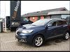 Renault Kadjar 1,2 Energy TCe Zen 130HK 5d 6g, 103,000 km, 119,800 Kr.