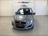 Billede 1: Suzuki Splash GL (2013), 146.000 km, 42.900 Kr.