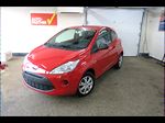 Ford Ka Trend (2013), 142,000 km, 29,500 Kr.