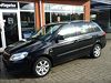 Billede 1: Skoda Fabia TSi 86 Ambition (2013), 242.600 km, 39.990 Kr.