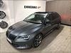 Skoda Superb TDi 190 Sportline Combi DSG (2016), 215,000 km, 189,900 Kr.