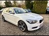 BMW 116d