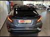 Billede 4: Toyota C-HR 1,8 Hybrid C-LUB Premium Multidrive S 122HK 5d Aut., 30.500 km, 219.800 Kr.