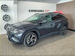 Hyundai Tucson PHEV Advanced aut. 4WD (2022), 37,000 km, 289,900 Kr.