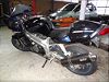 Billede 3: Aprilla&nbsp;Falco SL 1000