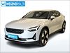 Billede 1: Polestar 2 Long Range (2023), 15 km, 264.800 Kr.