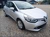 Billede 1: Renault Clio IV TCe 90 Expression (2014), 139.000 km, 57.900 Kr.