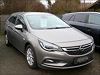 Opel Astra T 105 Enjoy Sports Tourer (2017), 195,000 km, 84,000 Kr.