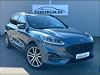 Ford Kuga PHEV ST-Line X CVT (2020), 139.650 km, 209.900 Kr.