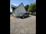 Land-Rover Range Rover Evoque Si4 240 HSE aut. (2016), 186.000 km, 239.000 Kr.