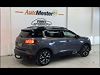 Billede 5: Citroën C5 Aircross Hybrid SkyLine EAT8 (2020), 93.000 km, 179.900 Kr.