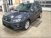 Seat Arona TSi 110 Style DSG (2021), 84.000 km, 168.861 Kr.