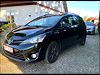 Toyota Verso 1,8 VVT-I T3 147HK 6g (2015), 188.000 km, 129.900 Kr.