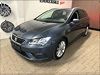 Seat Leon TSi 150 Xcellence DSG (2019), 80,000 km, 169,700 Kr.