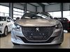 Peugeot e-208 GT Sky (2023), 25,100 km, 187,000 Kr.