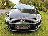 VW Passat CC TSi DSG (2012), 162,000 km, 149,000 Kr.